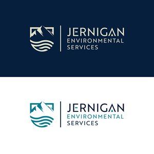 Logo-Design von Ar_nisam_usman für dieses Projekt | Design: #35654871