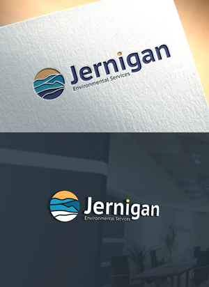 Design de Logo par RaKu 2 pour ce projet | Design : #35630987