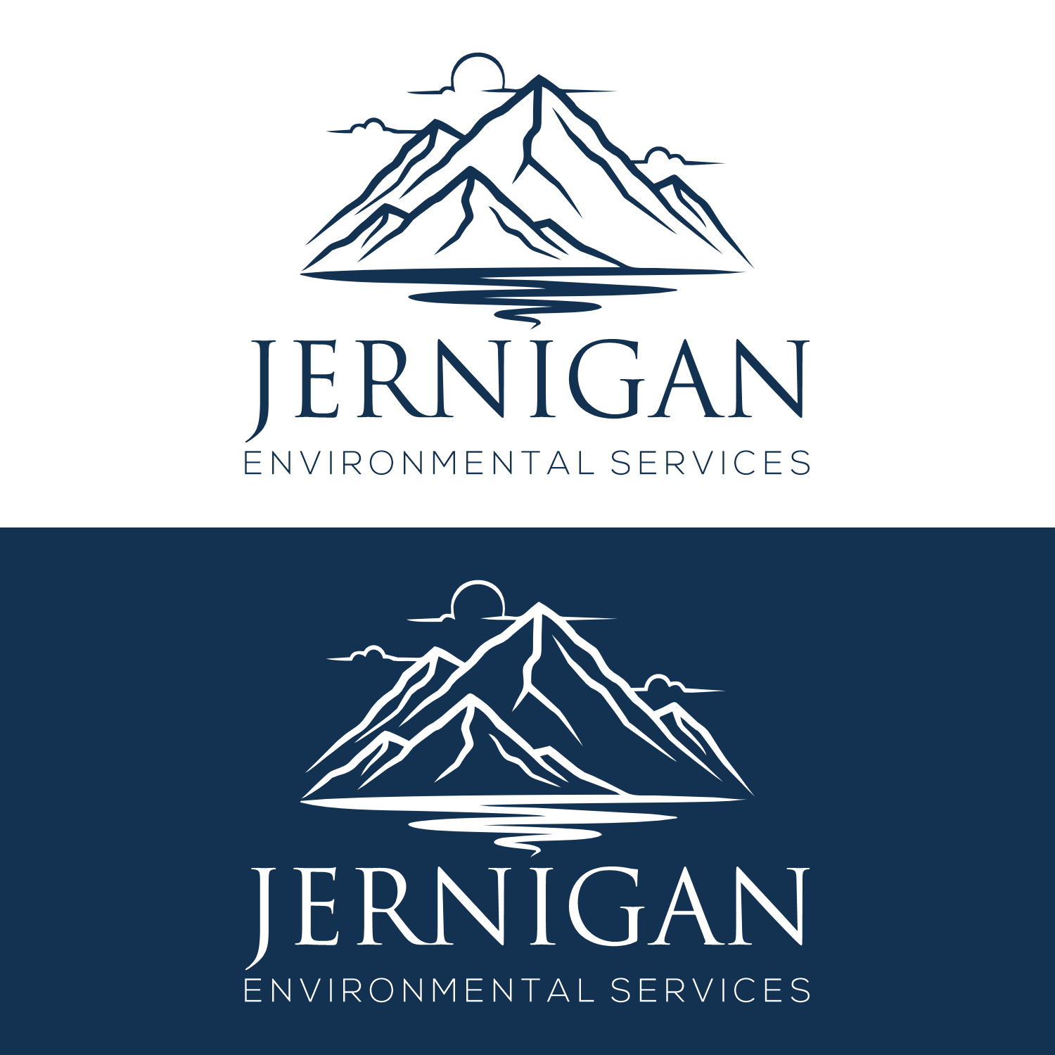 Logo Design by Dalang Design for this project | Design #35612556