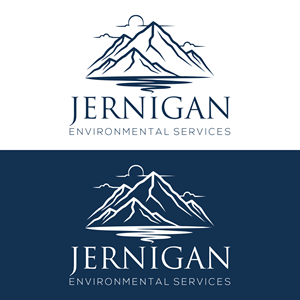Logo-Design von Dalang Design für dieses Projekt | Design: #35612556
