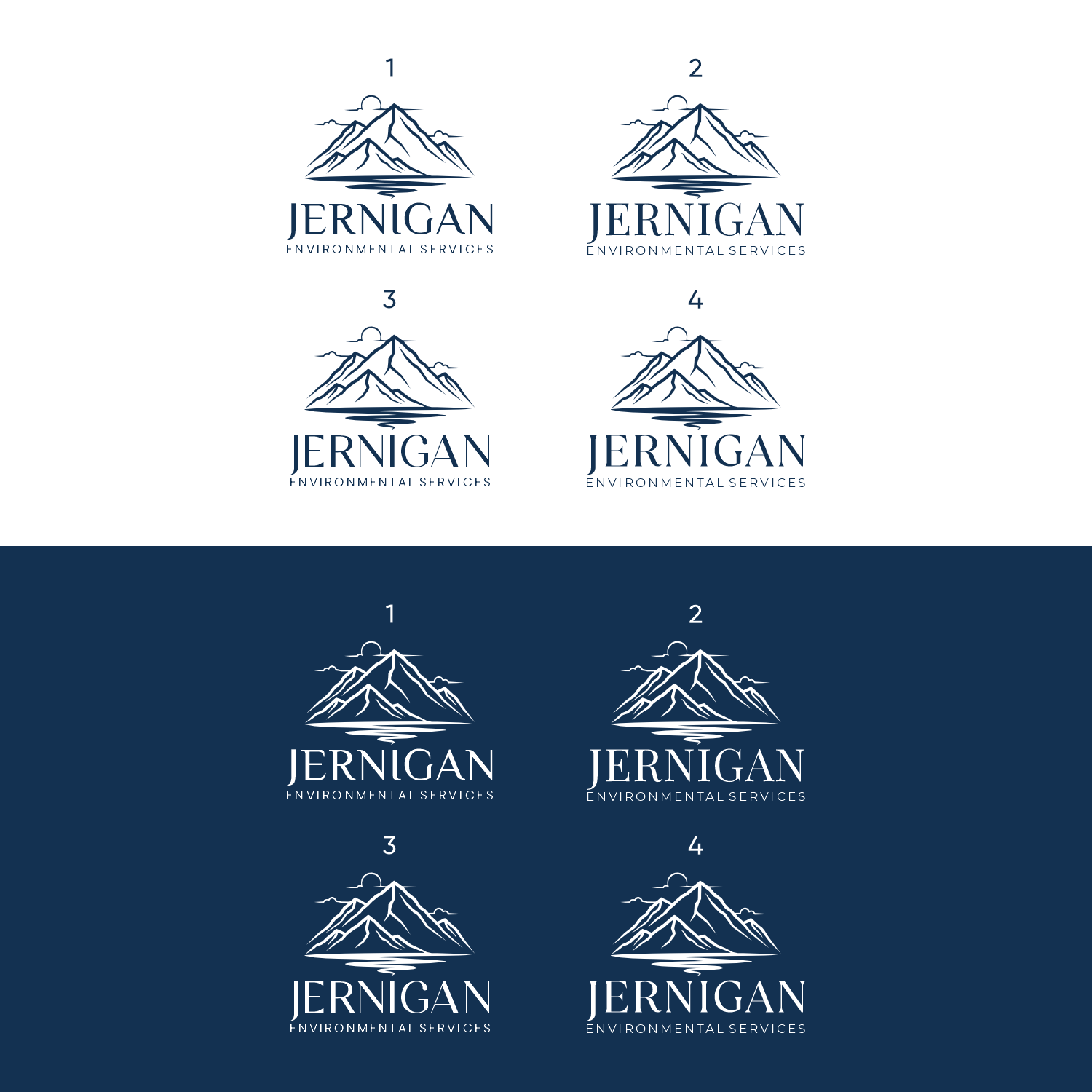 Design de Logo par Dalang Design pour ce projet | Design #35613811