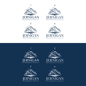 Design de Logo par Dalang Design pour ce projet | Design : #35613811