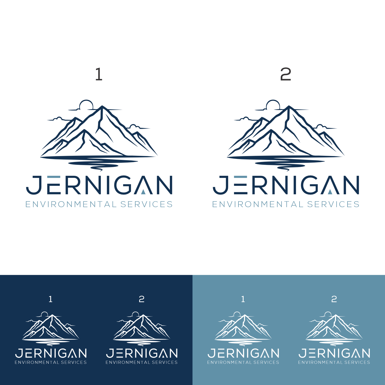 Logo Design by Dalang Design for this project | Design #35619865