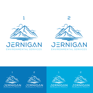 Logo Design by Dalang Design for this project | Design: #35619867