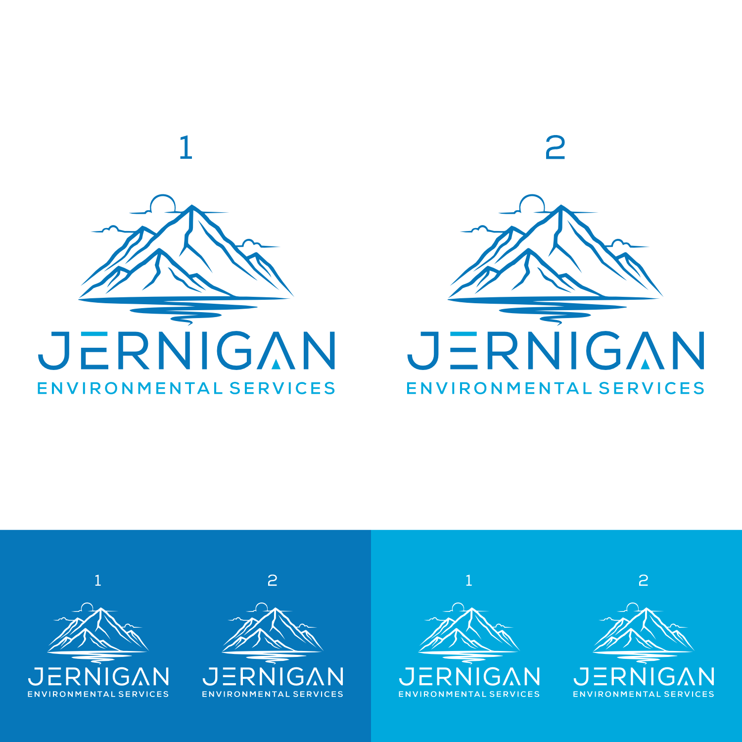 Design de Logo par Dalang Design pour ce projet | Design #35619875