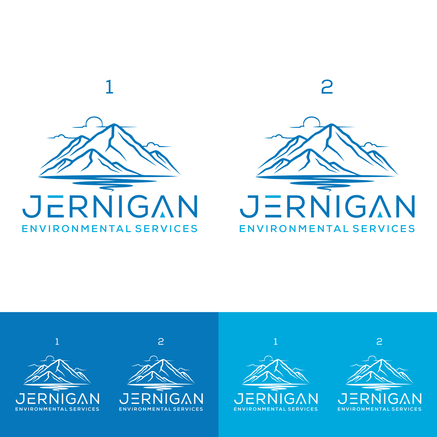 Logo Design by Dalang Design for this project | Design #35619913