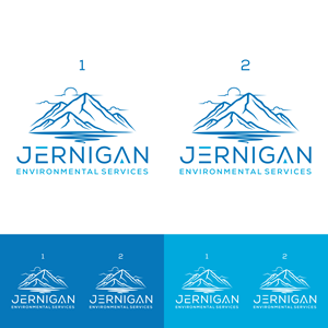 Logo-Design von Dalang Design für dieses Projekt | Design: #35619913