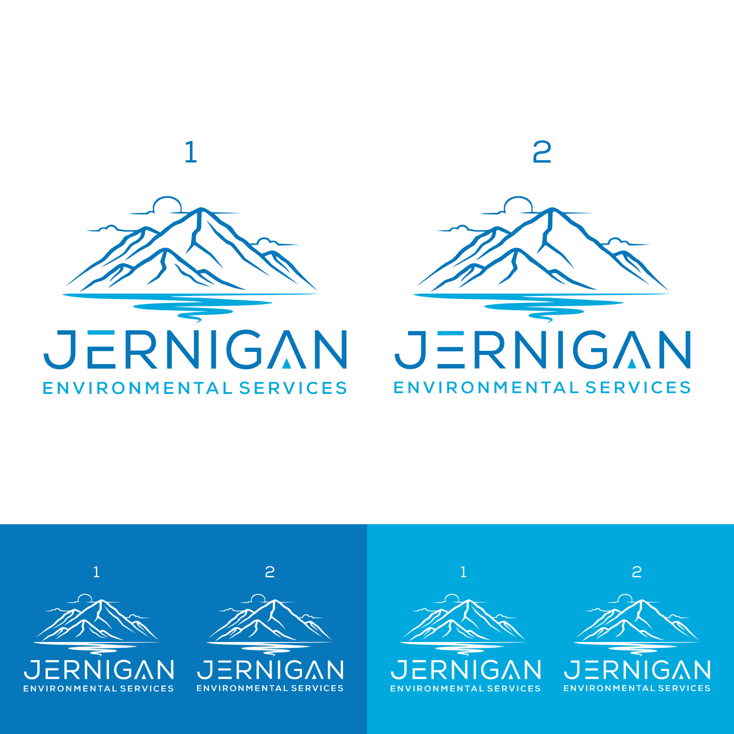 Logo Design by Dalang Design for this project | Design #35619941