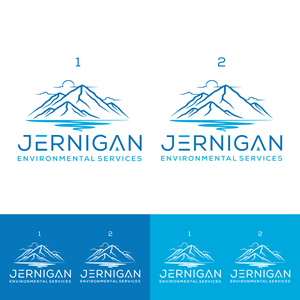 Logo-Design von Dalang Design für dieses Projekt | Design: #35619941
