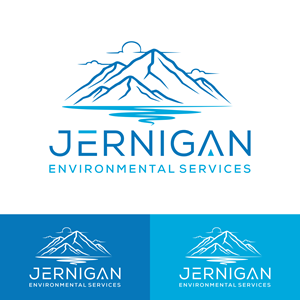Logo Design by Dalang Design