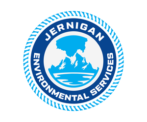 Logo Design by DiandraKali for this project | Design: #35611196