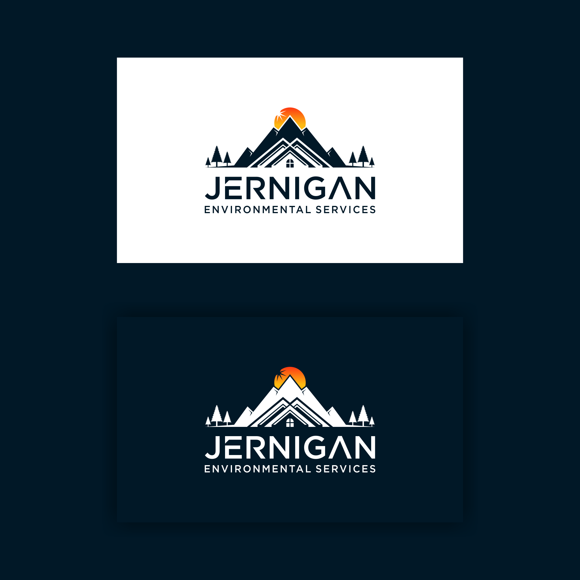 Design de Logo par MOTA_FARA pour ce projet | Design #35620198