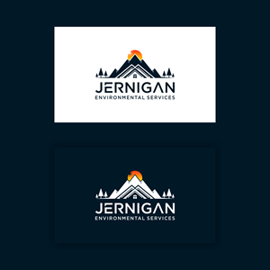 Design de Logo par MOTA_FARA pour ce projet | Design : #35620198