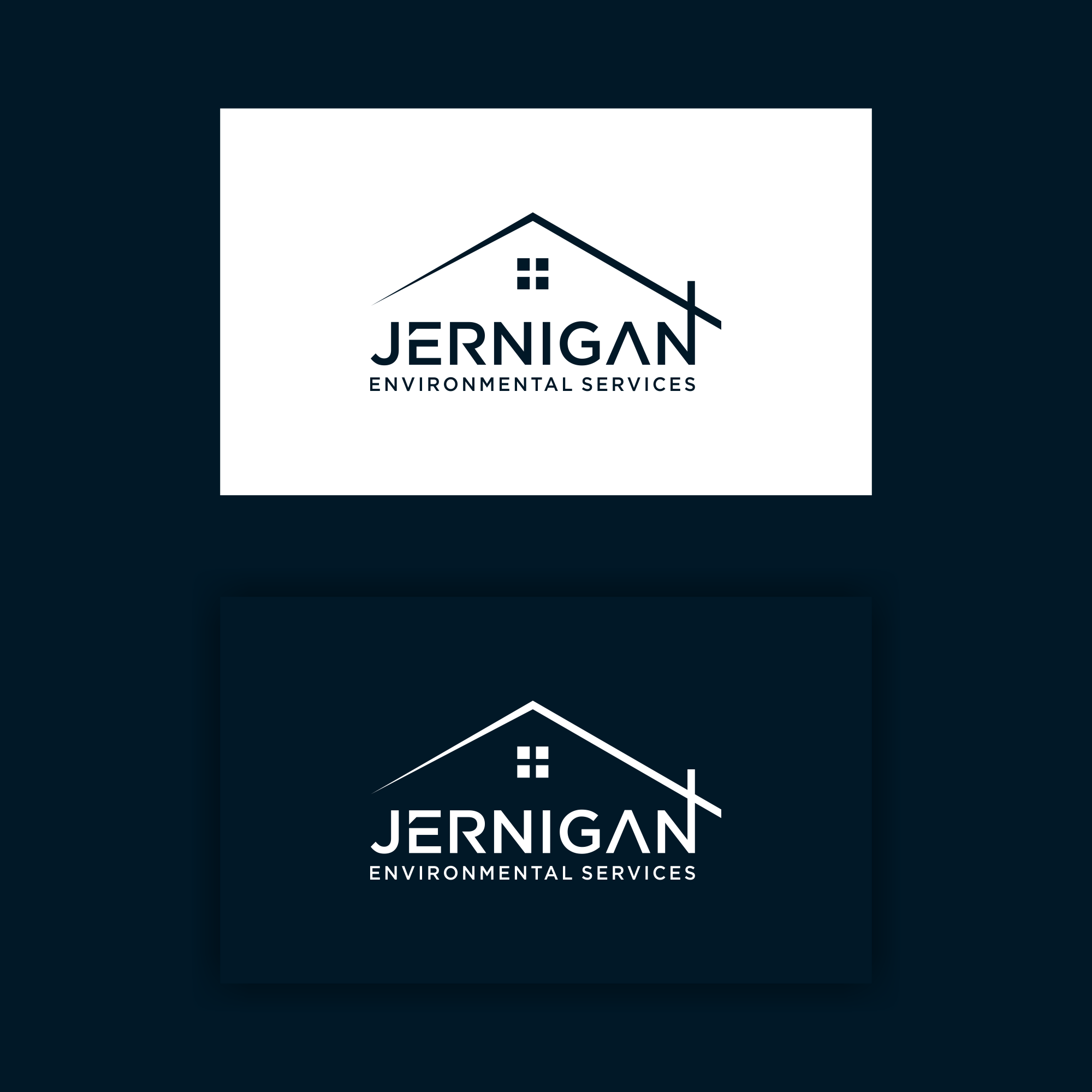 Design de Logo par MOTA_FARA pour ce projet | Design #35620200