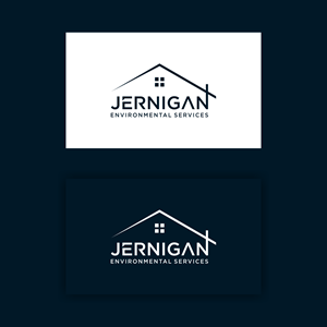 Design de Logo par MOTA_FARA pour ce projet | Design : #35620200