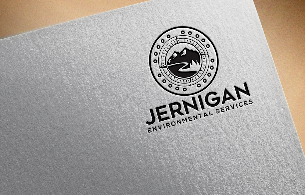 Design de Logo par luxydesign pour ce projet | Design #35606307