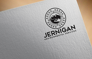 Logo Design by luxydesign for this project | Design: #35606307