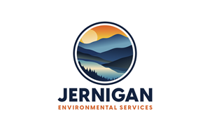 Logo Design by Zonda Studio for this project | Design: #35603749