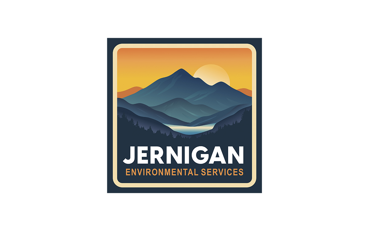 Design de Logo par Zonda Studio pour ce projet | Design #35607341