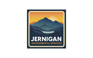 Logo Design by Zonda Studio for this project | Design: #35607341