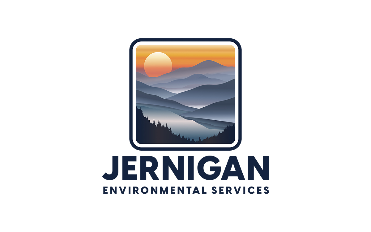 Design de Logo par Zonda Studio pour ce projet | Design #35609892