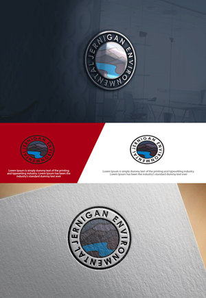 Logo Design by sulemani  creation for this project | Design: #35607003