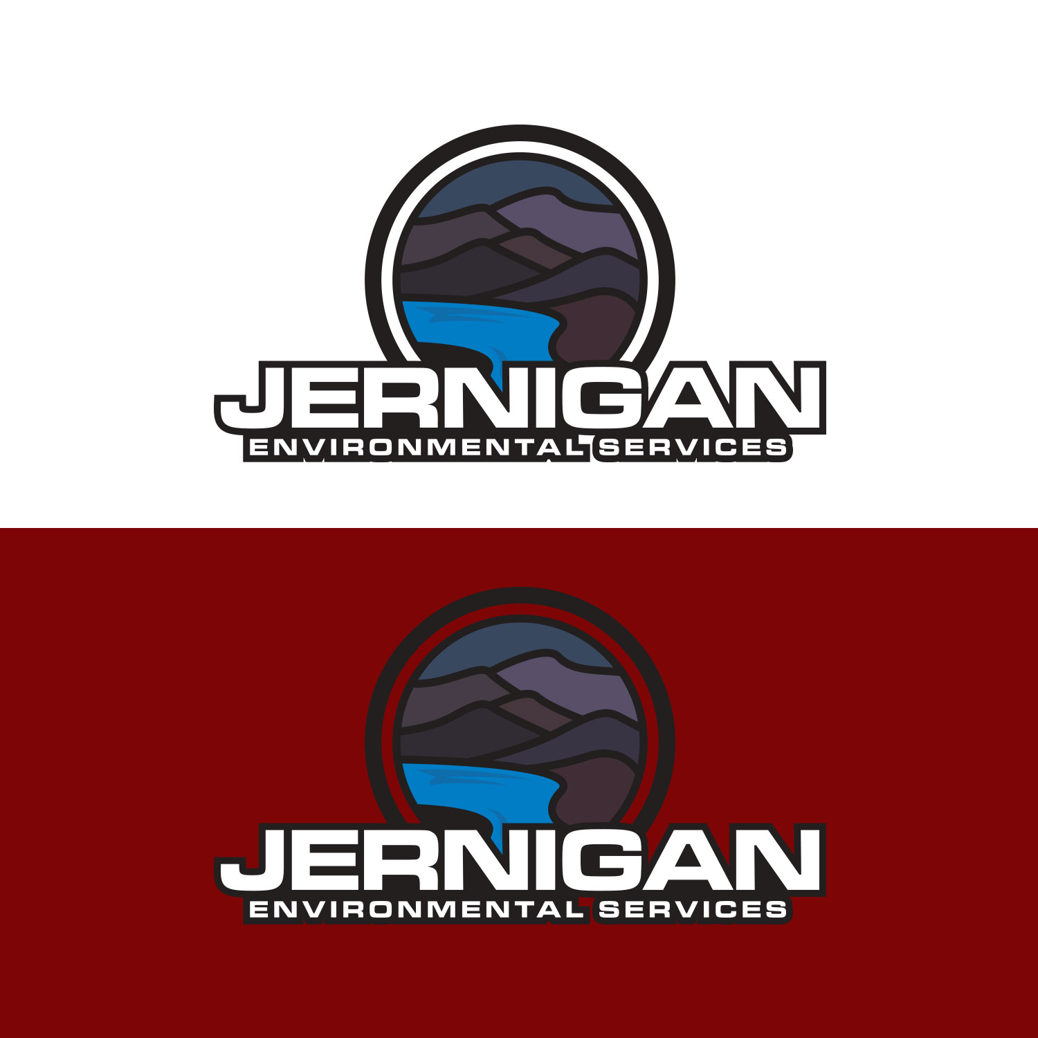 Design de Logo par sulemani  creation pour ce projet | Design #35607004