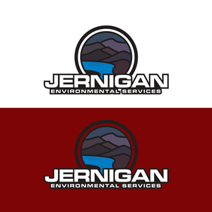 Design de Logo par sulemani  creation pour ce projet | Design : #35607004