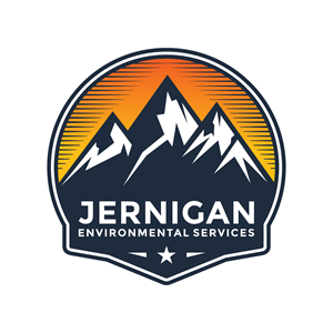 Logo Design by 16surya for this project | Design: #35604491