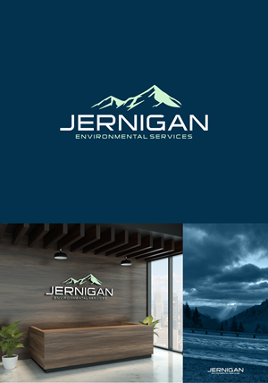 Logo-Design von apik. für dieses Projekt | Design: #35605633