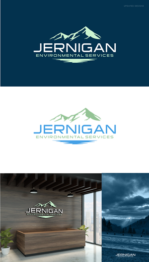Logo-Design von apik. für dieses Projekt | Design: #35609722