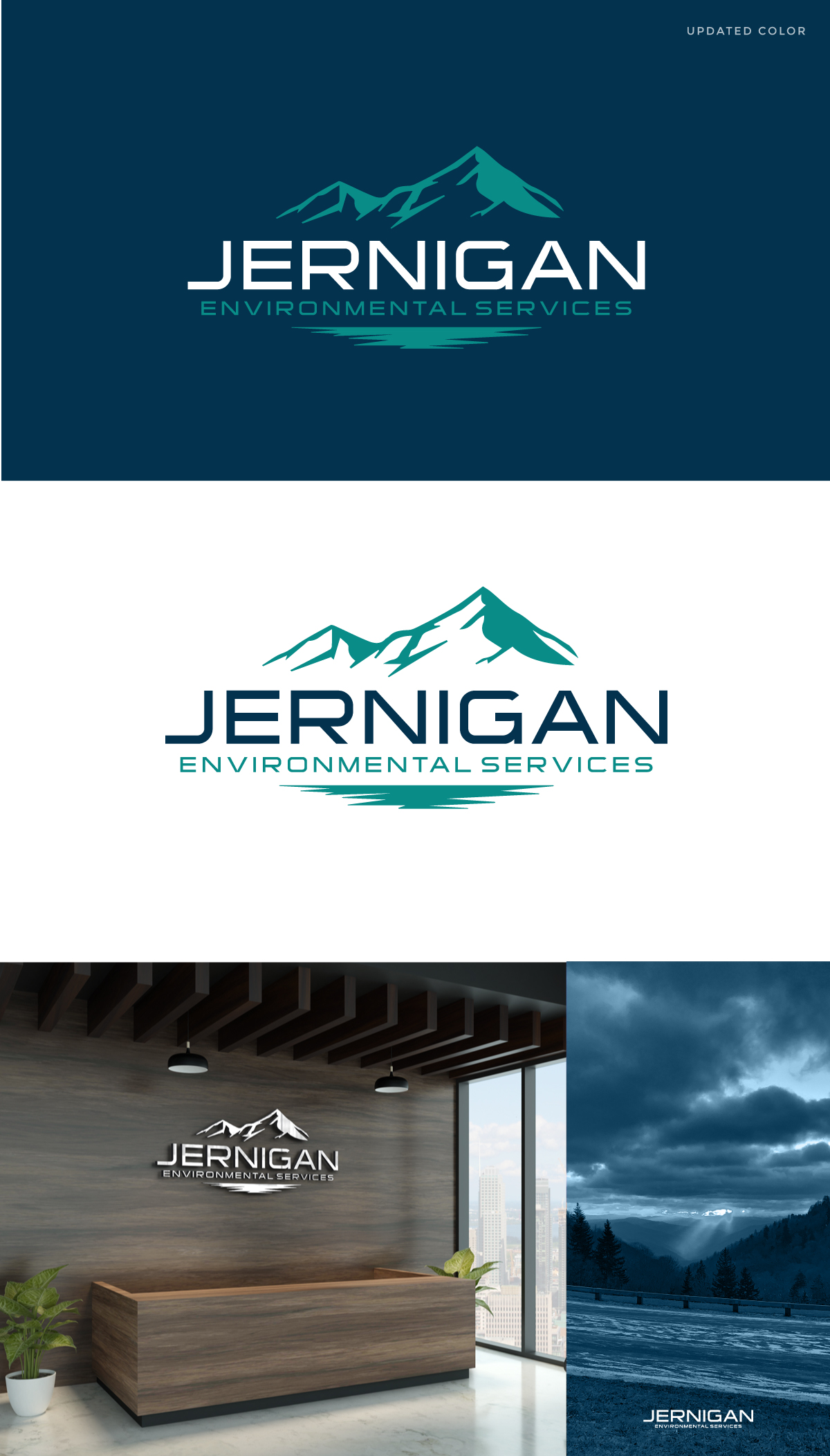 Logo Design by apik. for this project | Design #35620273