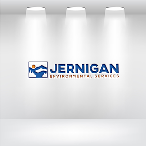 Design de Logo par Pilot_DesignR™ pour ce projet | Design : #35607586