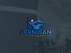 Design de Logo par Pilot_DesignR™ pour ce projet | Design : #35607587