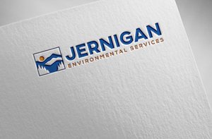 Design de Logo par Pilot_DesignR™ pour ce projet | Design : #35607588