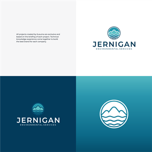 Logo Design by Kusuma Studio for this project | Design: #35611092