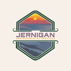 Design de Logo par jobayor73 pour ce projet | Design : #35638002