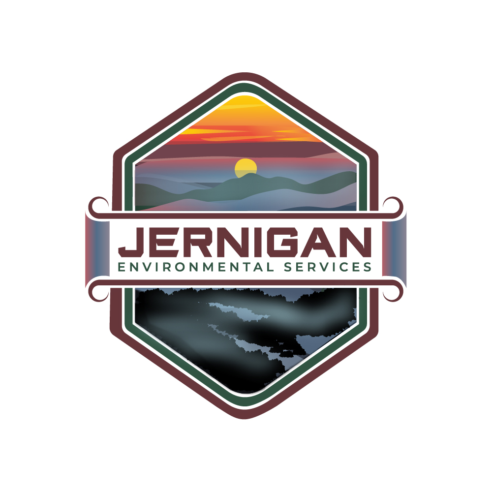 Design de Logo par jobayor73 pour ce projet | Design #35644147