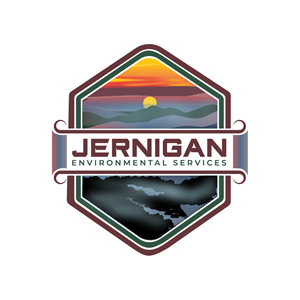 Design de Logo par jobayor73 pour ce projet | Design : #35656832