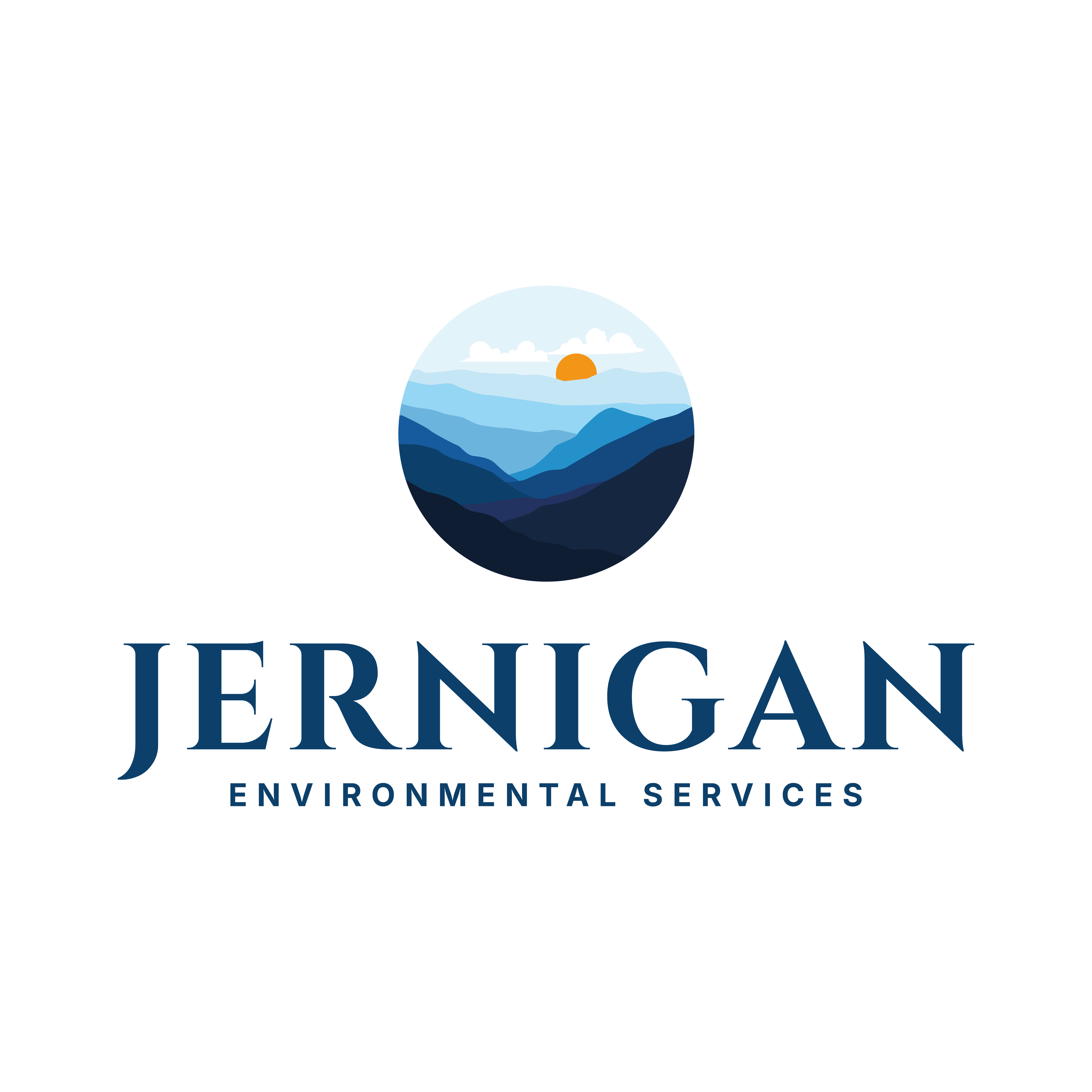 Logo Design by iohanna for this project | Design #35610339