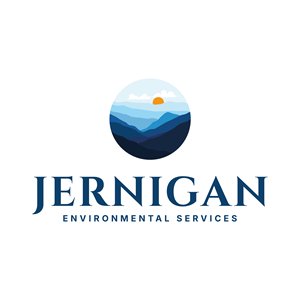 Logo Design by iohanna for this project | Design: #35610339