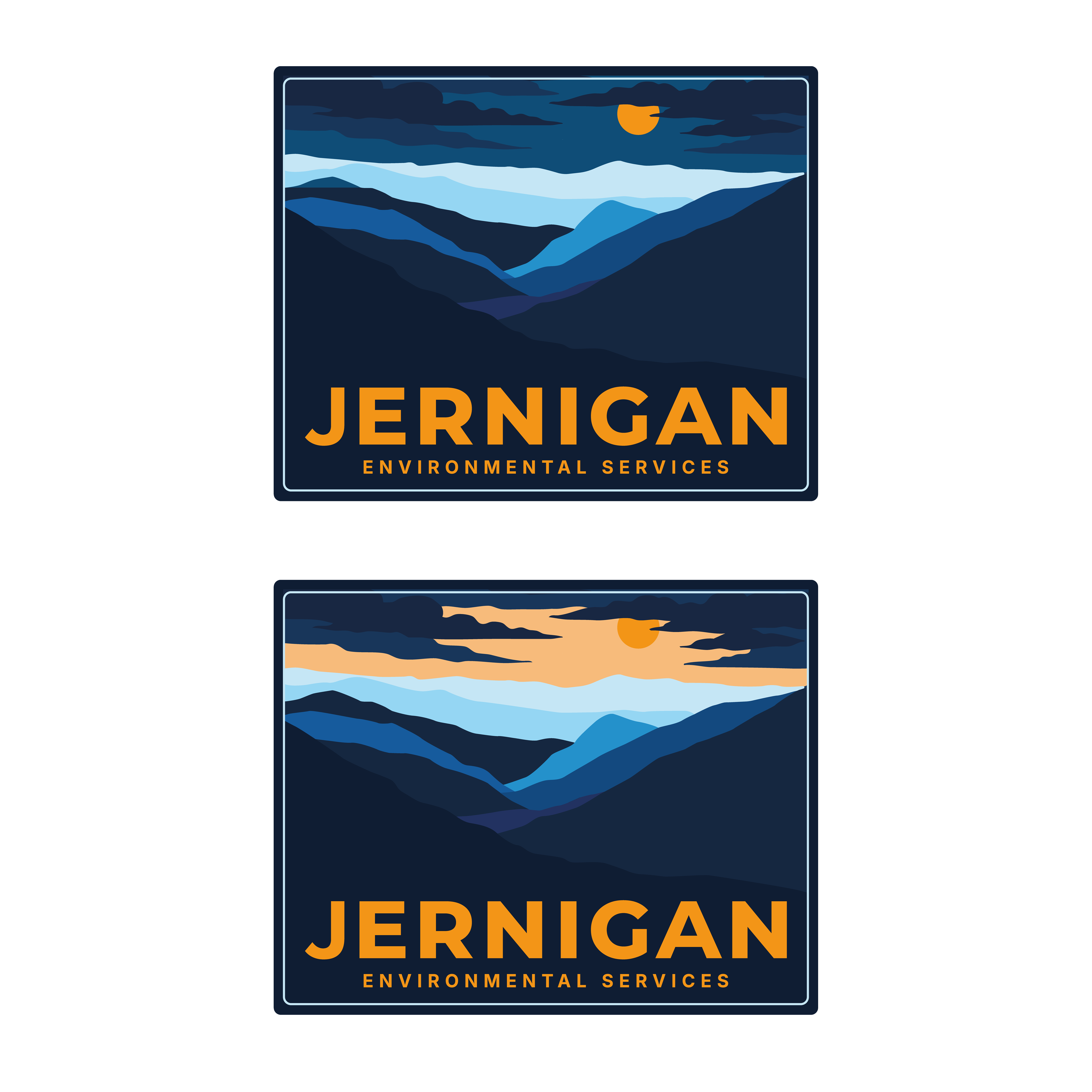 Diseño de Logo por iohanna para este proyecto | Diseño #35624181