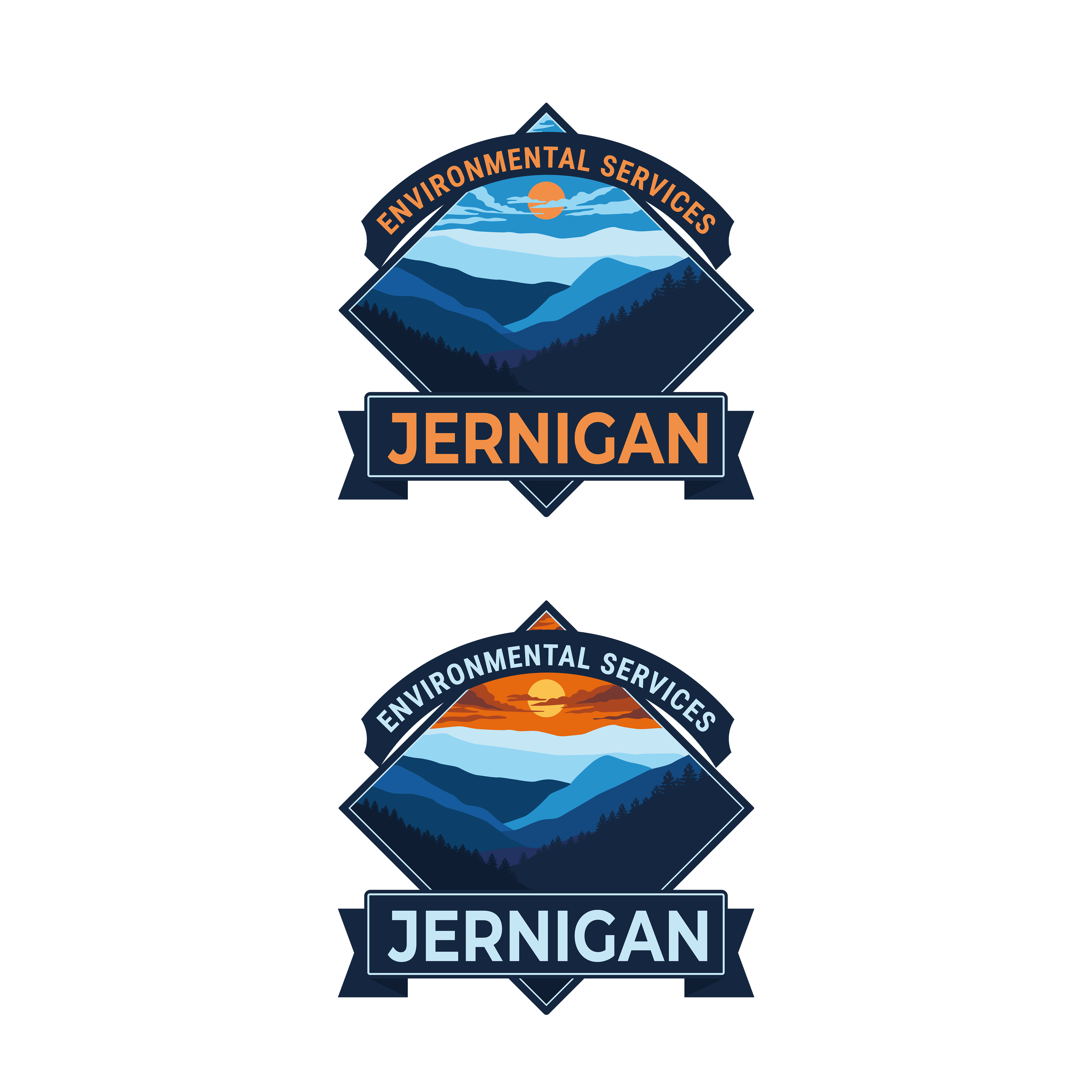 Design de Logo par iohanna pour ce projet | Design #35624182