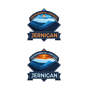 Diseño de Logo por iohanna para este proyecto | Diseño: #35624182
