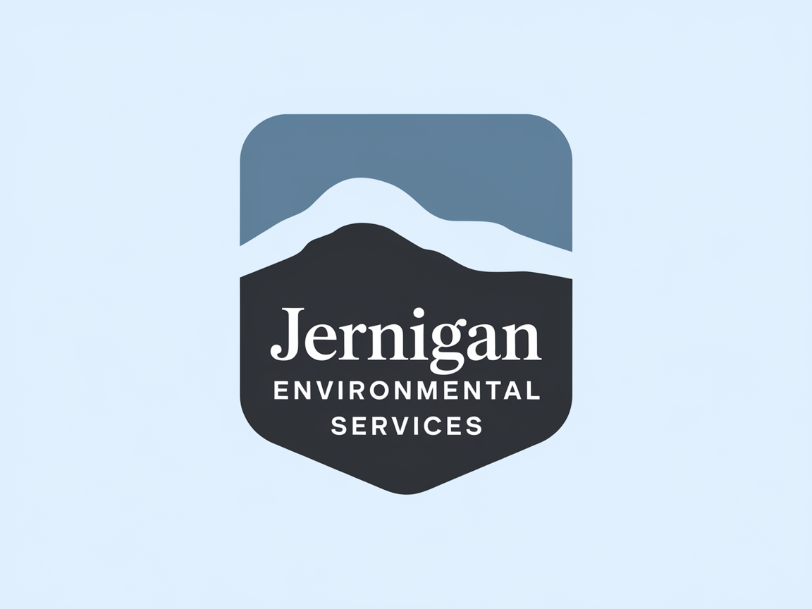Logo Design by Mukuuu for this project | Design #35607434