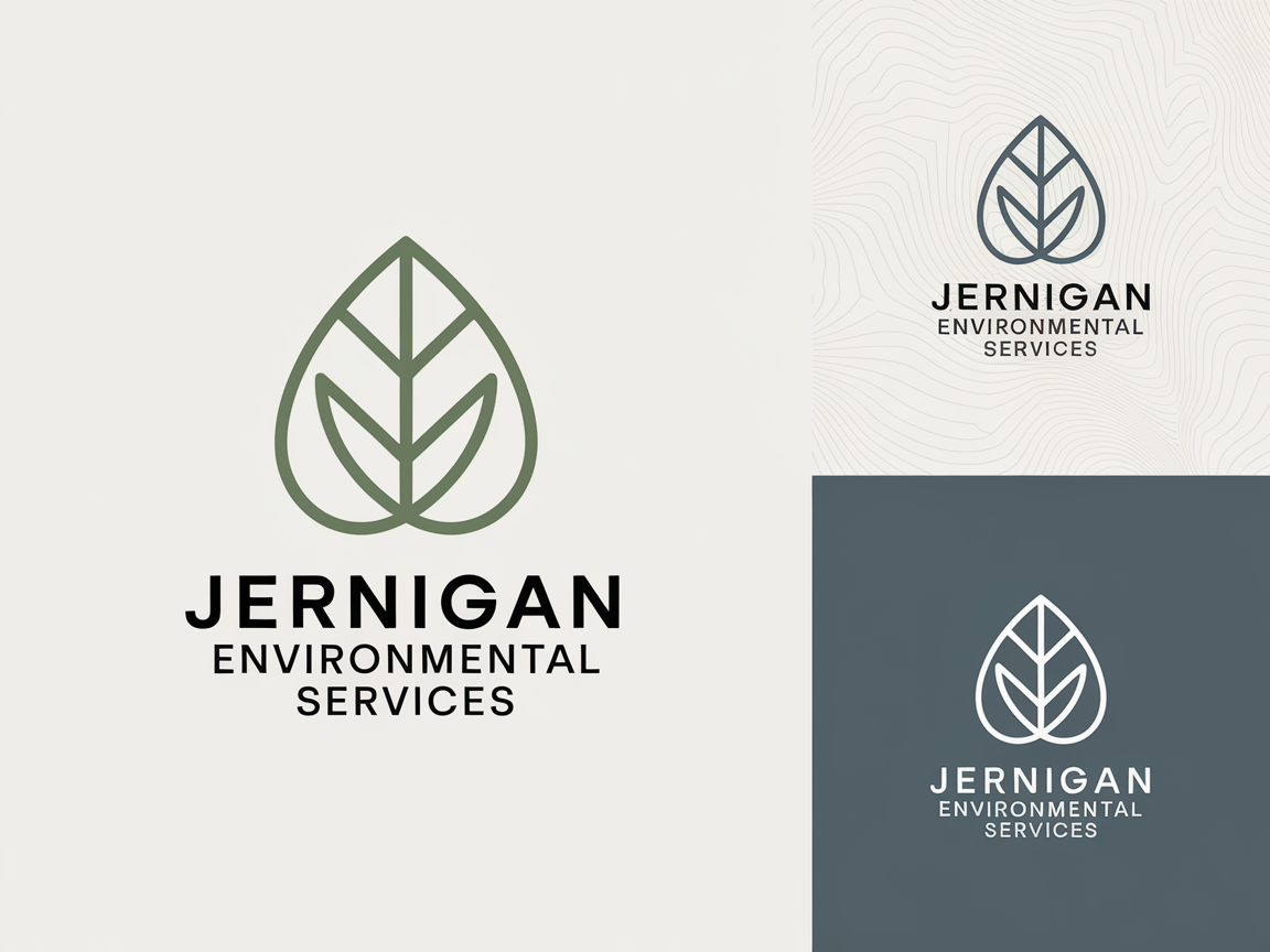 Design de Logo par Mukuuu pour ce projet | Design #35607436