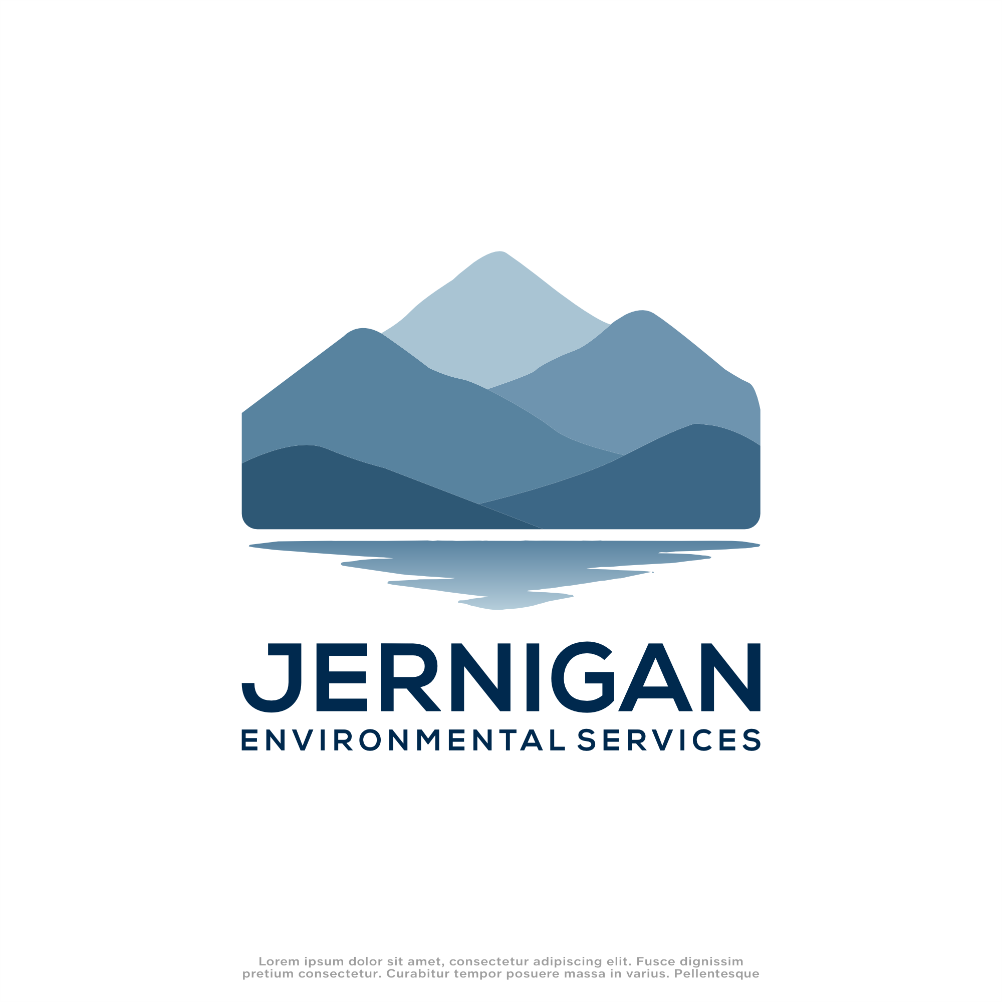 Logo Design by win it for this project | Design #35604669