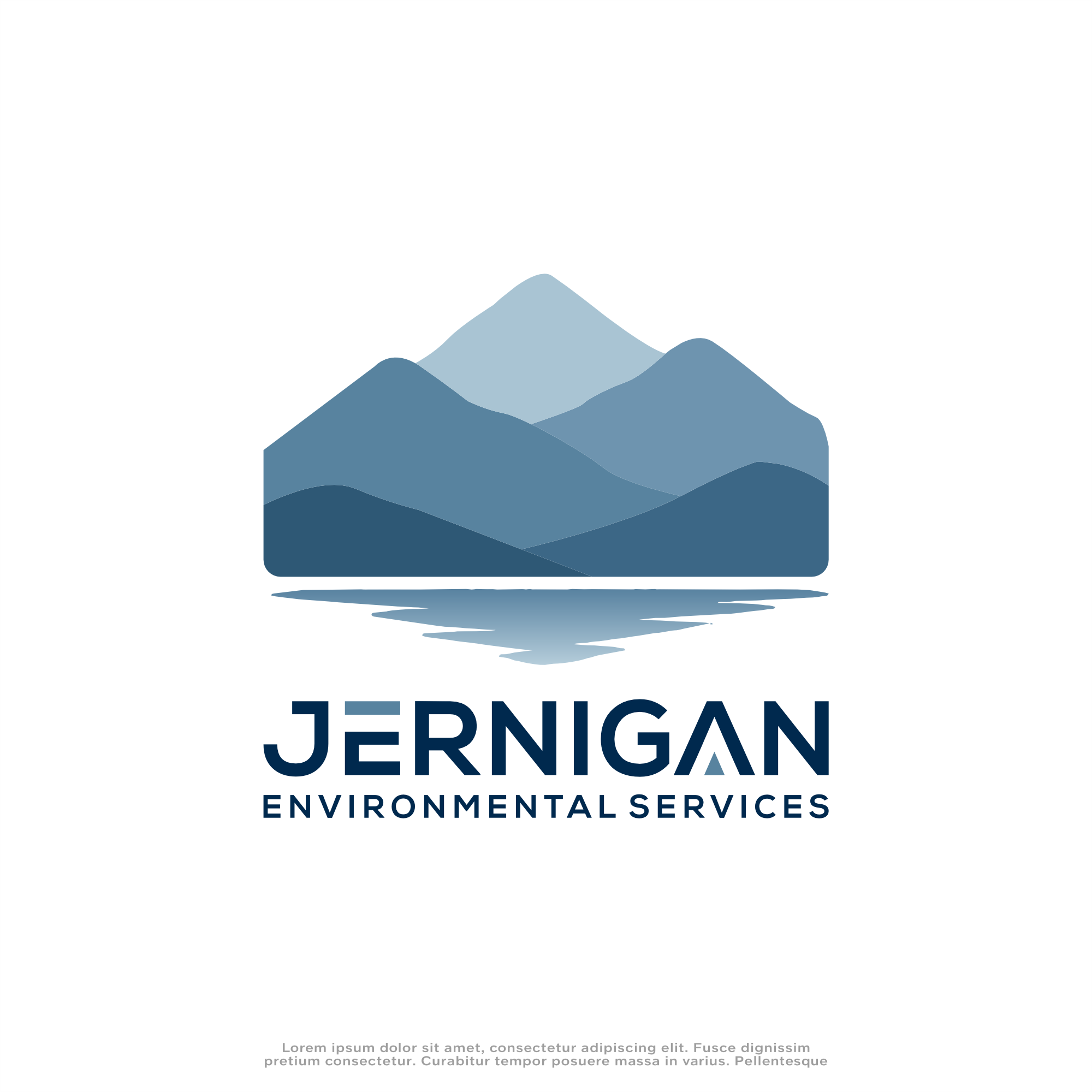 Logo Design by win it for this project | Design #35625921