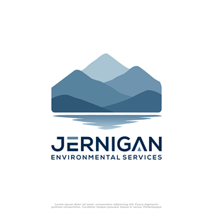 Logo-Design von win it für dieses Projekt | Design: #35625921