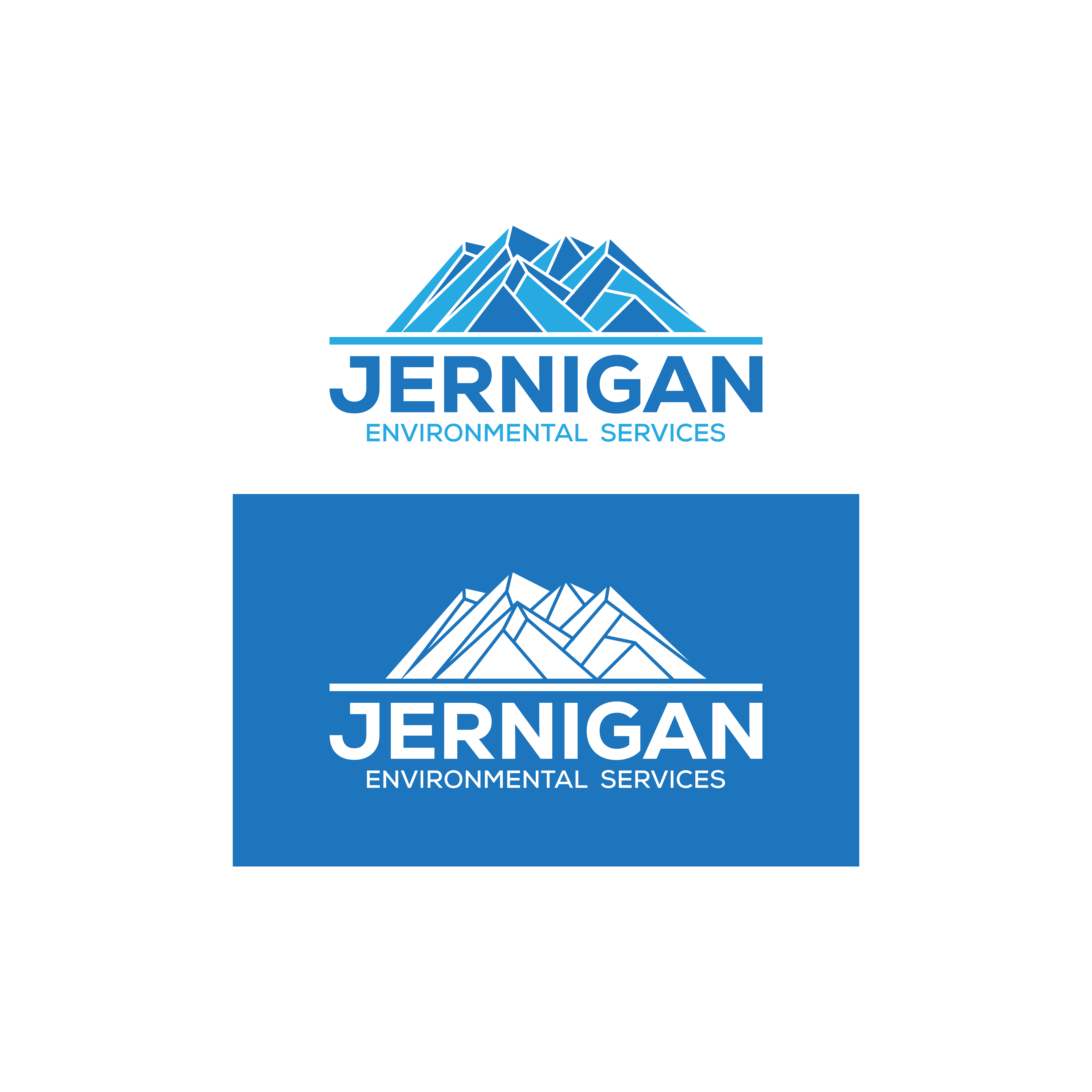 Logo Design by ares artworx for this project | Design #35636925